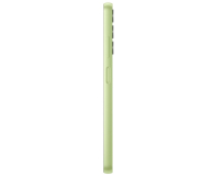 Samsung Galaxy A05s 4/64GB zielony - 1275906 - zdjęcie 6
